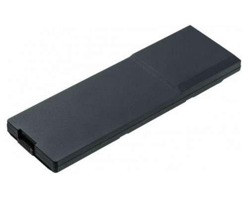 Аккумуляторная батарея Pitatel BT-675 для ноутбуков Sony VPC-SC Series, VPC-SB Series