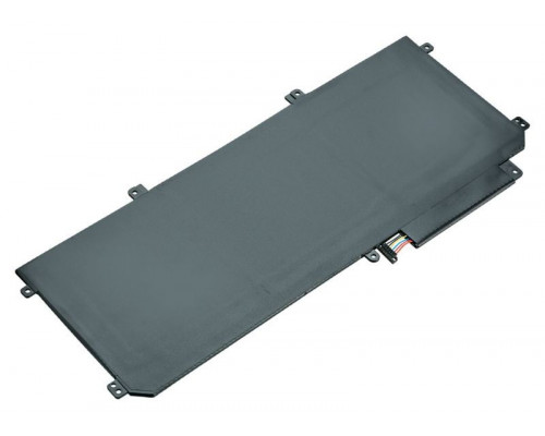 Аккумуляторная батарея Pitatel BT-1185 для Asus UX330CA ZenBook