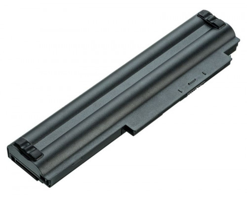 Аккумуляторная батарея Pitatel BT-990 для ноутбуков Lenovo ThinkPad X230, X230i