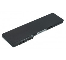 Аккумуляторная батарея Pitatel BT-482 для ноутбуков HP Compaq 2710p, EliteBook 2530p, 2730p, 2740p Tablet PC