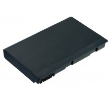 Аккумуляторная батарея Pitatel BT-004 для ноутбуков Acer