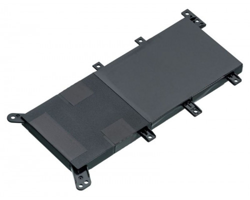 Аккумуляторная батарея Pitatel BT-147 для ноутбуков Asus VivoBook S451LA, S451LN