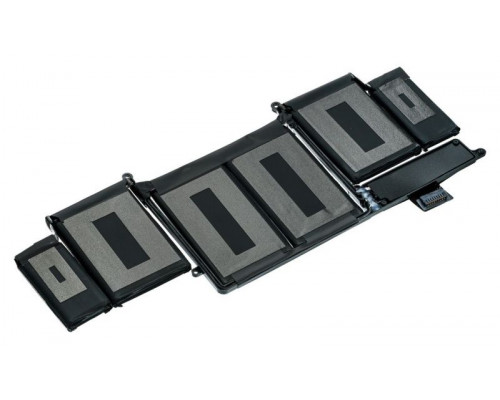 Аккумуляторная батарея Pitatel BT-846 для Apple MacBook Pro 13 (2015)