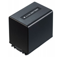 Аккумулятор Pitatel SEB-PV1008 для Sony DCR-DVD108, DCR-DVD308, DCR-DVD408, DCR-DVD508, DCR-DVD610, усиленный, 2200mAh