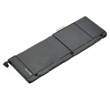 Аккумуляторная батарея Pitatel BT-824 для ноутбуков Apple MacBook Pro 17