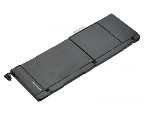 Аккумуляторная батарея Pitatel BT-824 для ноутбуков Apple MacBook Pro 17 (2010, 2011 года выпуска)