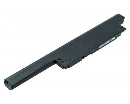 Аккумуляторная батарея Pitatel BT-670 для ноутбуков Sony
