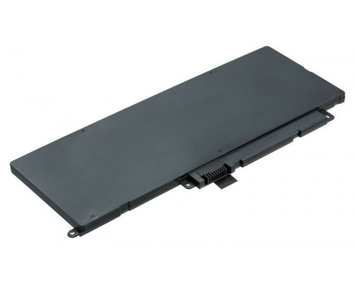 Аккумуляторная батарея Pitatel BT-1231 для ноутбуков Dell Inspiron 15-7537, 17-7737, 17-7746
