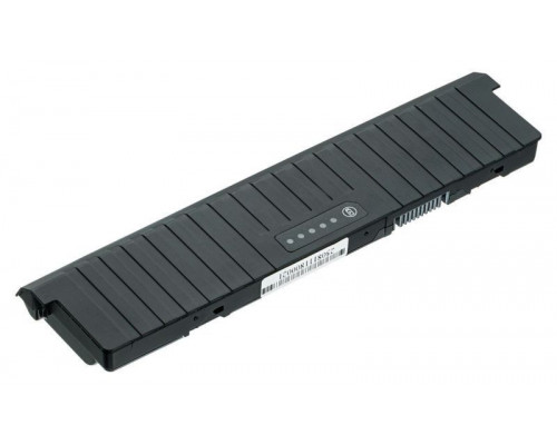 Аккумуляторная батарея Pitatel BT-277 для ноутбуков Dell Alienware M15x