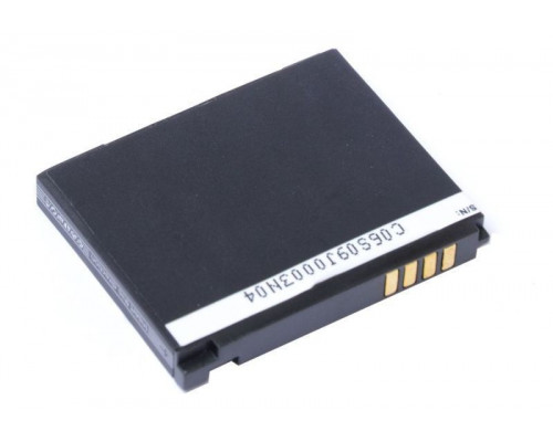 Аккумулятор Pitatel SEB-TP106 для LG CU915 Vu, CU920, HB620, HB620T, KB770, KC910, 1000mAh