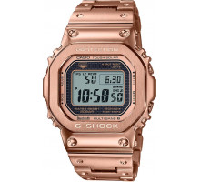 Наручные часы Casio GMW-B5000GD-4ER