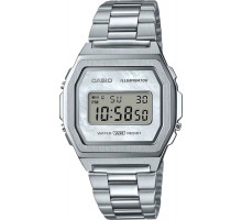 Наручные часы Casio A1000D-7EF