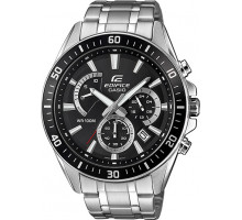 Наручные часы Casio EFR-552D-1A
