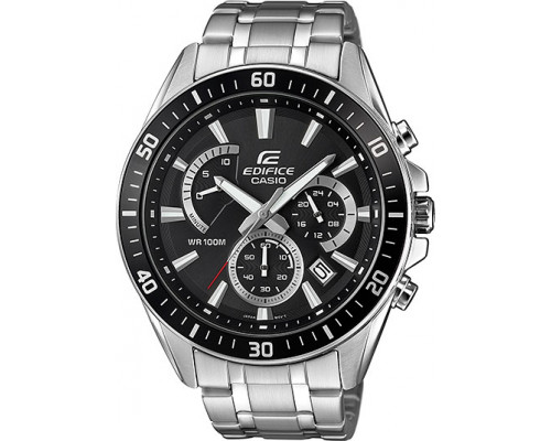 Наручные часы Casio EFR-552D-1A