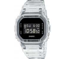 Наручные часы Casio DW-5600SKE-7ER