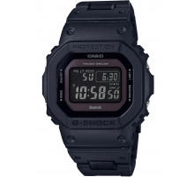 Наручные часы Casio GW-B5600BC-1BER