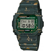 Наручные часы Casio DWE-5600CC-3ER