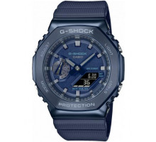 Наручные часы Casio GM-2100N-2AER