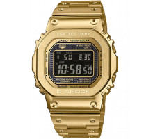 Наручные часы Casio GMW-B5000GD-9ER