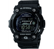 Наручные часы Casio GW-7900B-1E