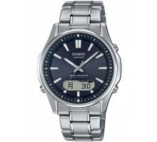 Наручные часы Casio LCW-M100TSE-1AER