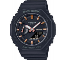 Наручные часы Casio GMA-S2100-1AER