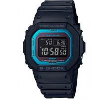 Наручные часы Casio GW-B5600-2ER