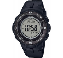 Наручные часы Casio PRG-330-1E
