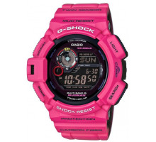 Наручные часы Casio GW-9300SR-4E
