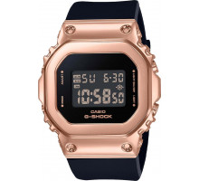 Наручные часы Casio GM-S5600PG-1ER