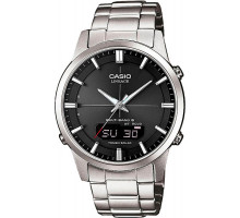 Наручные часы Casio LCW-M170D-1A